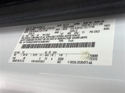 2015 Ford Transit 250 - Photo 16 - Crest Hill, IL 60403