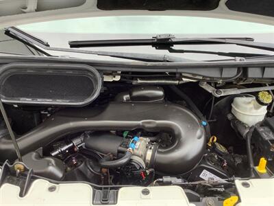2015 Ford Transit 250 - Photo 35 - Crest Hill, IL 60403