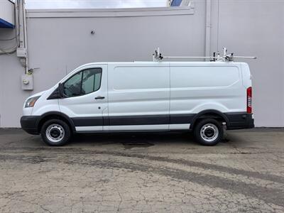 2015 Ford Transit 250 - Photo 3 - Crest Hill, IL 60403