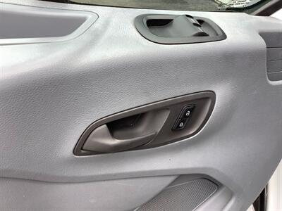 2015 Ford Transit 250 - Photo 11 - Crest Hill, IL 60403