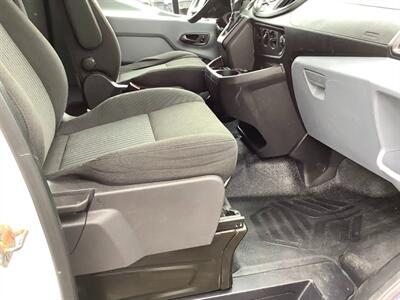 2015 Ford Transit 250 - Photo 18 - Crest Hill, IL 60403