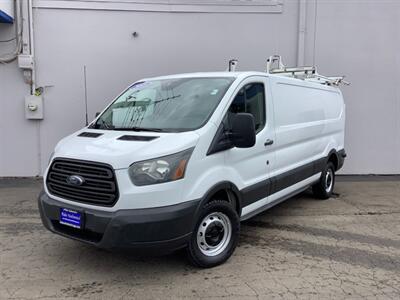 2015 Ford Transit 250 - Photo 2 - Crest Hill, IL 60403