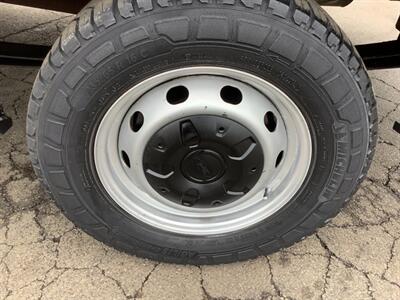 2015 Ford Transit 250 - Photo 34 - Crest Hill, IL 60403