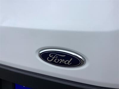 2015 Ford Transit 250 - Photo 29 - Crest Hill, IL 60403