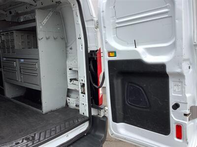 2015 Ford Transit 250 - Photo 28 - Crest Hill, IL 60403