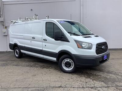 2015 Ford Transit 250 - Photo 39 - Crest Hill, IL 60403