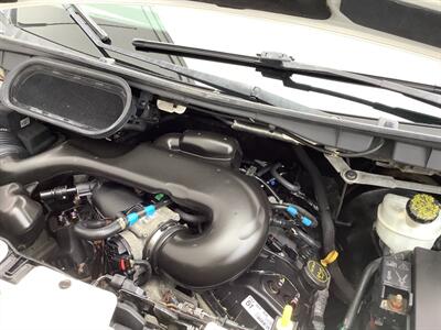 2015 Ford Transit 250 - Photo 36 - Crest Hill, IL 60403