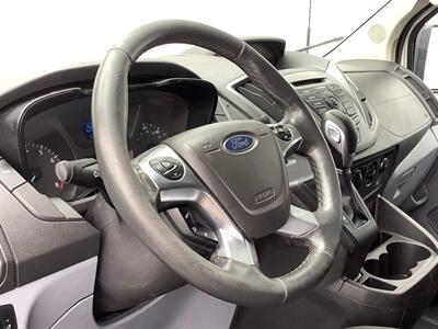 2015 Ford Transit 250 - Photo 40 - Crest Hill, IL 60403