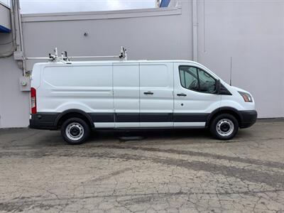 2015 Ford Transit 250 - Photo 7 - Crest Hill, IL 60403
