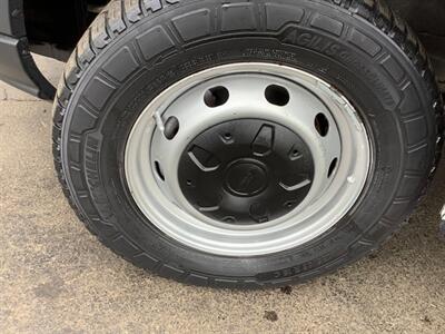 2015 Ford Transit 250 - Photo 33 - Crest Hill, IL 60403