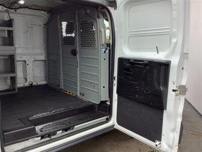2015 Ford Transit 250 - Photo 21 - Crest Hill, IL 60403