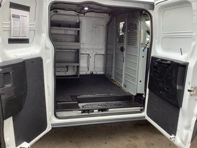 2015 Ford Transit 250 - Photo 23 - Crest Hill, IL 60403
