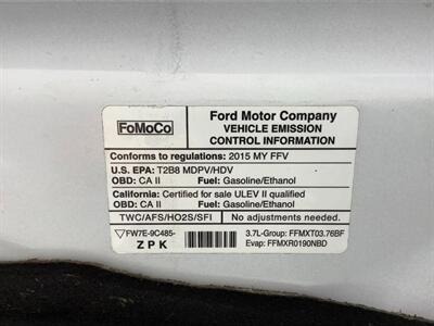 2015 Ford Transit 250 - Photo 38 - Crest Hill, IL 60403