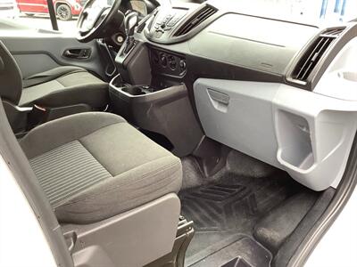 2015 Ford Transit 250 - Photo 19 - Crest Hill, IL 60403