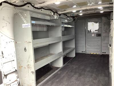 2015 Ford Transit 250 - Photo 26 - Crest Hill, IL 60403