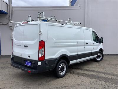 2015 Ford Transit 250 - Photo 6 - Crest Hill, IL 60403