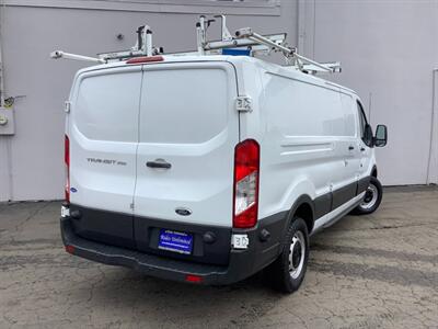 2015 Ford Transit 250 - Photo 5 - Crest Hill, IL 60403