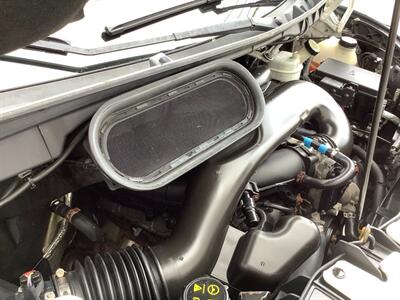 2015 Ford Transit 250 - Photo 37 - Crest Hill, IL 60403