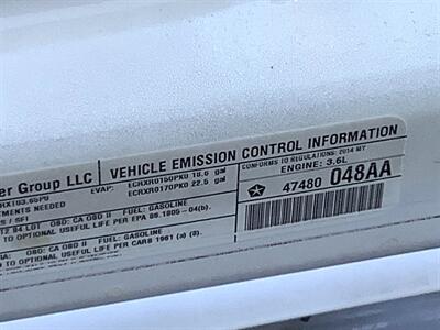 2014 Jeep Wrangler Sport   - Photo 32 - Crest Hill, IL 60403