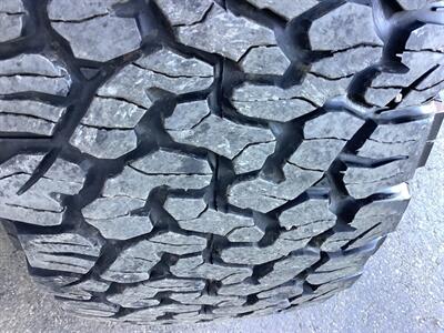 2014 Jeep Wrangler Sport   - Photo 27 - Crest Hill, IL 60403