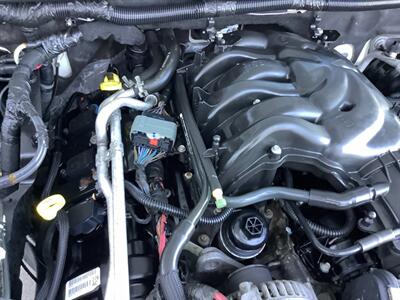 2014 Jeep Wrangler Sport   - Photo 31 - Crest Hill, IL 60403