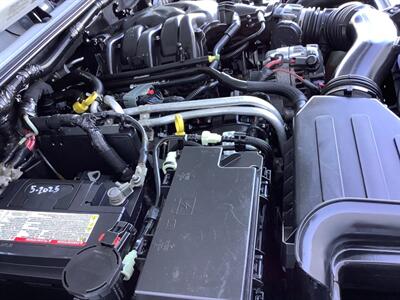 2014 Jeep Wrangler Sport   - Photo 29 - Crest Hill, IL 60403