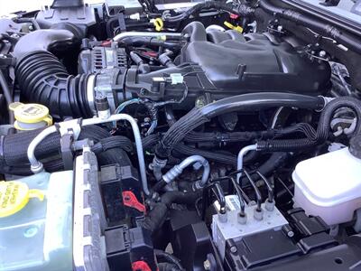 2014 Jeep Wrangler Sport   - Photo 30 - Crest Hill, IL 60403