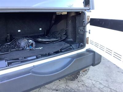 2014 Jeep Wrangler Sport   - Photo 25 - Crest Hill, IL 60403