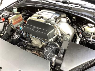 2014 Cadillac ATS 2.0T   - Photo 48 - Crest Hill, IL 60403