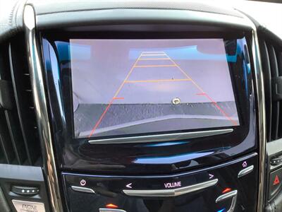 2014 Cadillac ATS 2.0T   - Photo 13 - Crest Hill, IL 60403