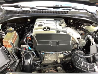 2014 Cadillac ATS 2.0T   - Photo 47 - Crest Hill, IL 60403