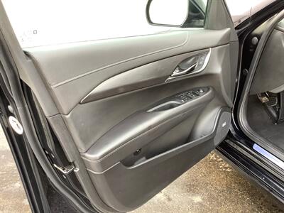 2014 Cadillac ATS 2.0T   - Photo 15 - Crest Hill, IL 60403