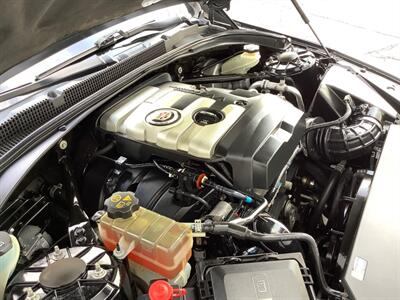 2014 Cadillac ATS 2.0T   - Photo 49 - Crest Hill, IL 60403