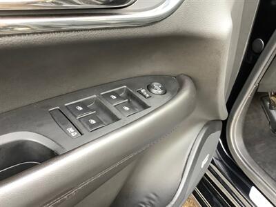 2014 Cadillac ATS 2.0T   - Photo 16 - Crest Hill, IL 60403