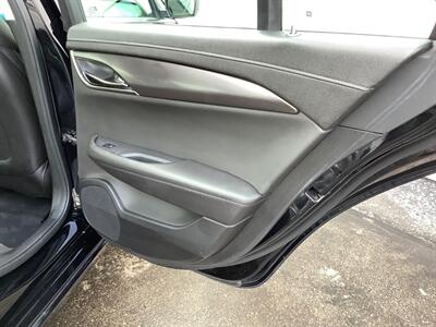 2014 Cadillac ATS 2.0T   - Photo 31 - Crest Hill, IL 60403