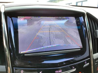 2014 Cadillac ATS 2.0T   - Photo 14 - Crest Hill, IL 60403
