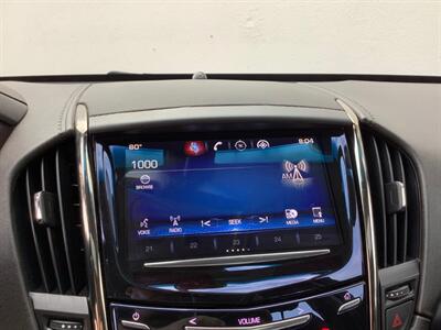 2014 Cadillac ATS 2.0T   - Photo 20 - Crest Hill, IL 60403
