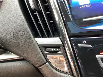 2014 Cadillac ATS 2.0T   - Photo 24 - Crest Hill, IL 60403