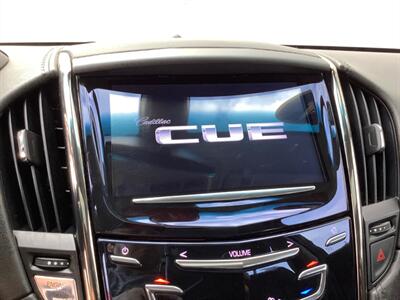 2014 Cadillac ATS 2.0T   - Photo 19 - Crest Hill, IL 60403