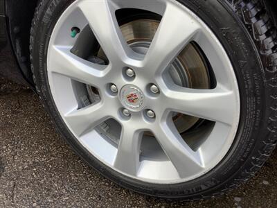 2014 Cadillac ATS 2.0T   - Photo 45 - Crest Hill, IL 60403