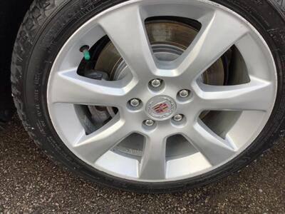 2014 Cadillac ATS 2.0T   - Photo 43 - Crest Hill, IL 60403