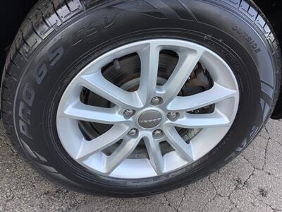 2014 Dodge Journey SXT - Photo 41 - Crest Hill, IL 60403