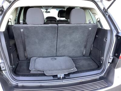 2014 Dodge Journey SXT - Photo 33 - Crest Hill, IL 60403