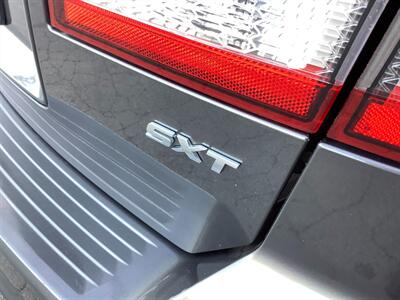 2014 Dodge Journey SXT - Photo 37 - Crest Hill, IL 60403