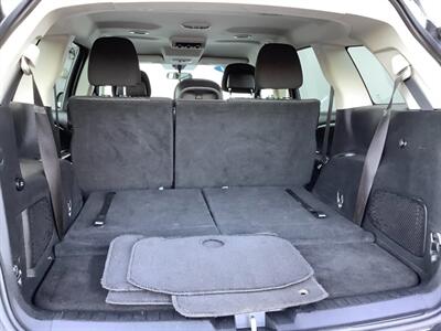 2014 Dodge Journey SXT - Photo 34 - Crest Hill, IL 60403