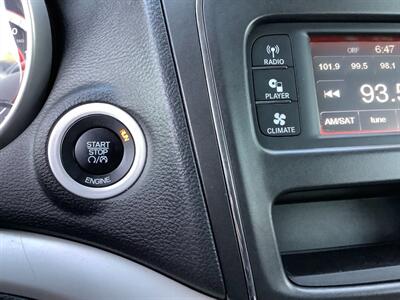 2014 Dodge Journey SXT - Photo 18 - Crest Hill, IL 60403