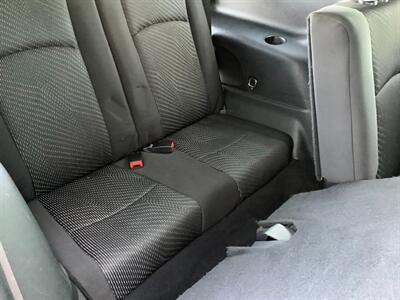 2014 Dodge Journey SXT - Photo 29 - Crest Hill, IL 60403