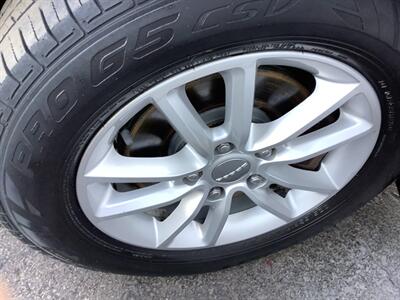 2014 Dodge Journey SXT - Photo 39 - Crest Hill, IL 60403