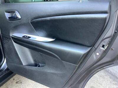 2014 Dodge Journey SXT - Photo 27 - Crest Hill, IL 60403