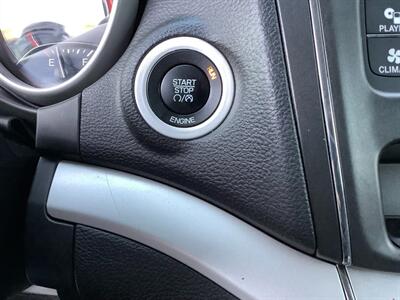 2014 Dodge Journey SXT - Photo 20 - Crest Hill, IL 60403